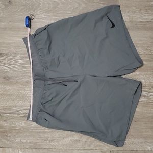 Nike PRO Shorts